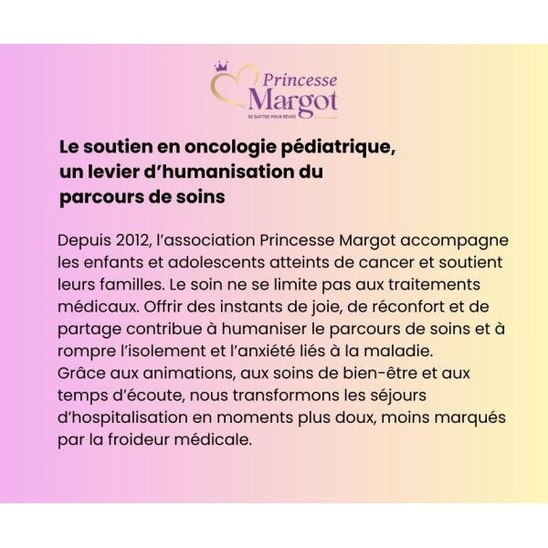 300 raisons d'agir, 300 bulles de bonheur