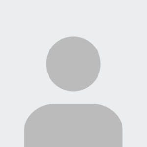 Lehosheet Yad France