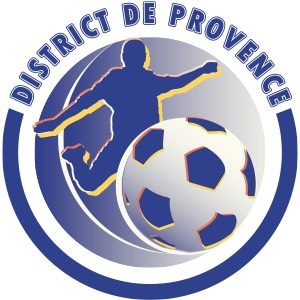 DISTRICT DE PROVENCE (DPF)