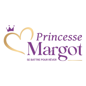Princesse Margot