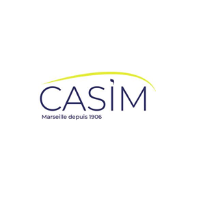 CASIM