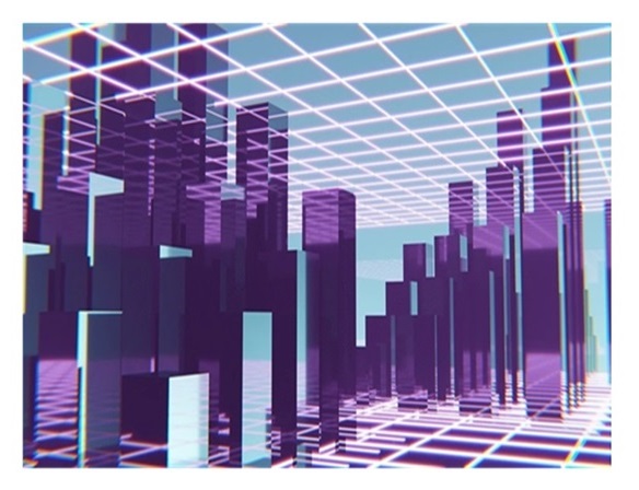 Image : <h2><span style="color:rgb(255,194,102);">Entreprises, </span></h2><h3><strong style="color:rgb(255,194,102);">Investissez dans l’impact qui vous correspond</strong></h3><p><br /></p>