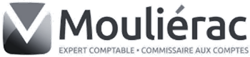 Image : Mouliérac