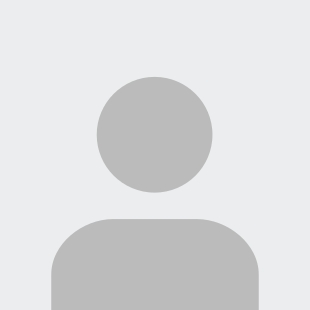 Lehosheet Yad France